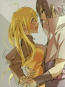 火影之女鸣