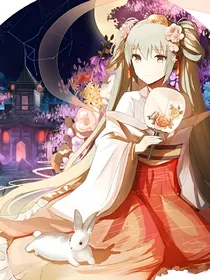 小花仙叶罗丽之公主回归