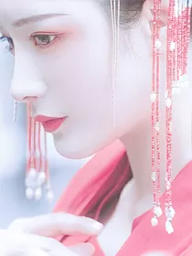 唯有相思不可医，千玺