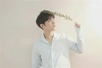 肖战儿