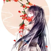 叶罗丽之归宿