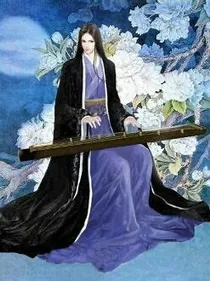 通灵战帝