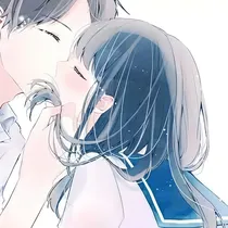 重生之人生太美好