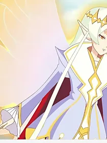 小花仙之冰恋花