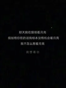 小薯图库