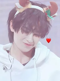 黄明昊：你不知道我爱你
