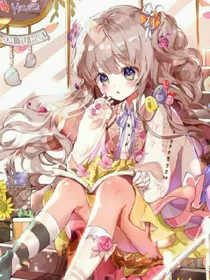 校园爱情.原创