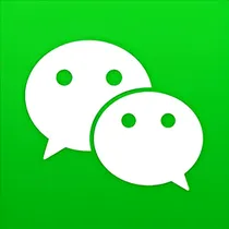 菜鸟和实体303传群