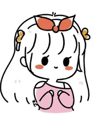 大炮宝宝