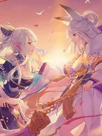 斗龙战士之问心