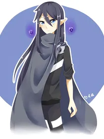 赛尔号之老公轻点宠