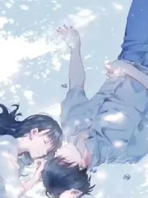 树之恋