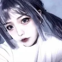 恨与爱的缠绵_