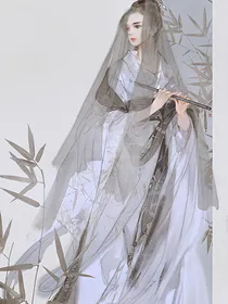 图集（古风）