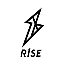 R1SE:跟团助理不好当
