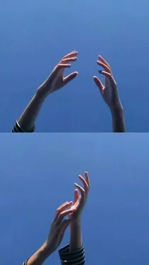 一丰五里月