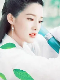 青云志传奇