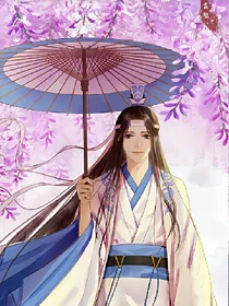 蓝曦臣：曦起幽洛时