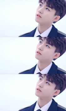 TFBOYS最后四年