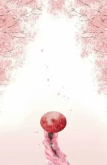 异世少主：魔尊，快入怀