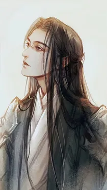推书all