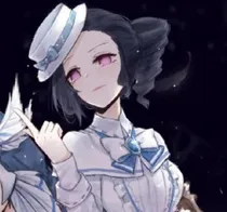 第五人格:玛尔塔丢失了奈布