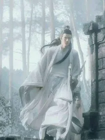 农:调戏良家少男