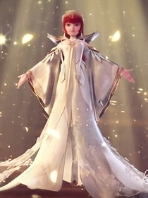 星学院之万年缘分