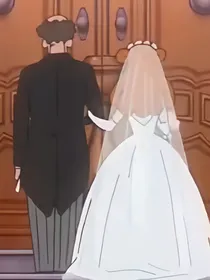 蜡笔小新之看到未来