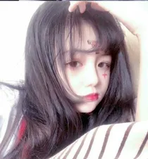霸道总裁爱上我l