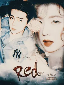 Red.-d481