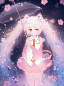 小花仙之曼安恋