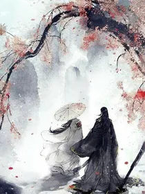 熙染毒妃之奇葩婚嫁