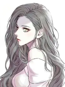 重生之恶毒女人心——d058