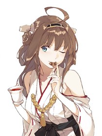 叶罗丽：茜本惊鸿