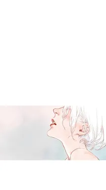 不要想起我——d037