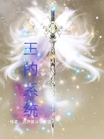 王的系统-d518