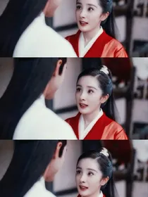 陈情令:温玉琳琅