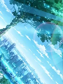虽然异世界的我一样普通，但真的是这样吗？