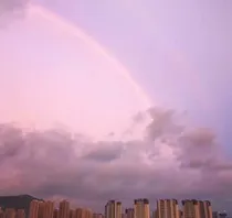 梦回藩都