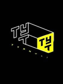柒萱的图社