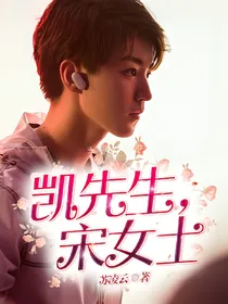 凯先生，宋女士