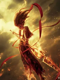 哪吒之魔童降世新的魔童