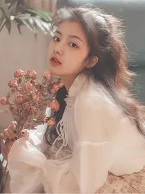 偶练之诱惑妹妹轻点撩