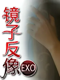 EXO：镜子反像