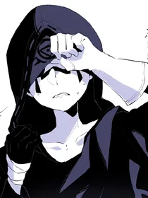 第五人格——佣占