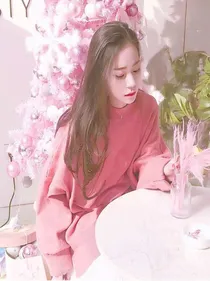范丞丞：别放手