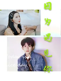 王源追妻火葬场