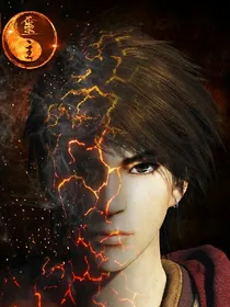 超神学院之百里登风