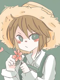 第五人格之艾玛是团宠